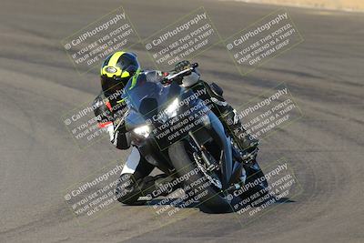 media/Dec-18-2022-SoCal Trackdays (Sun) [[8099a50955]]/Turns 9 and 10 Set 1 (1045am)/